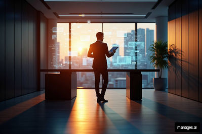 Transforming CRM Systems through Artificial Intelligence