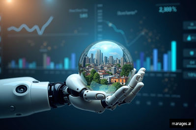 CRM Intelligence for Enhanced Customer Relationships