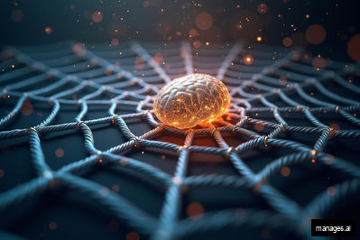 Advanced Project Management Automation